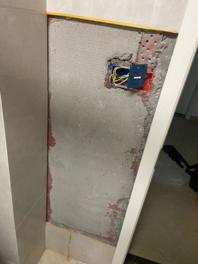 王帅未编辑专业未编辑专业未编辑专业