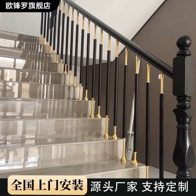 陈琪衡未编辑专业未编辑专业未编辑专业