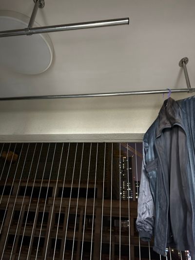梁文欢未编辑专业未编辑专业未编辑专业