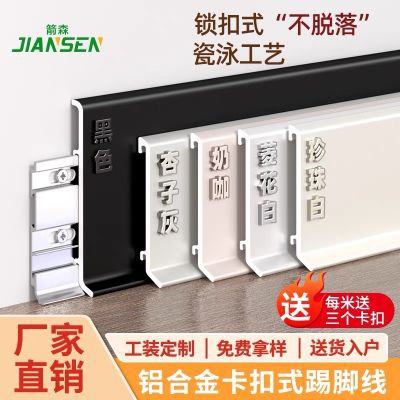 胡蒙蝶未编辑专业未编辑专业未编辑专业