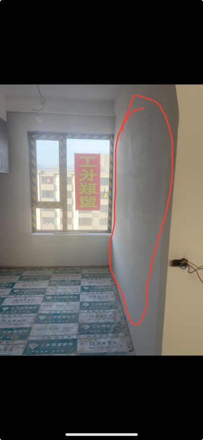 王语震未编辑专业未编辑专业未编辑专业