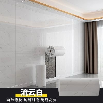 黄雅丽未编辑专业未编辑专业未编辑专业