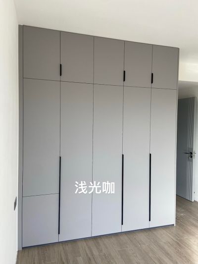 郭洁未编辑专业未编辑专业未编辑专业