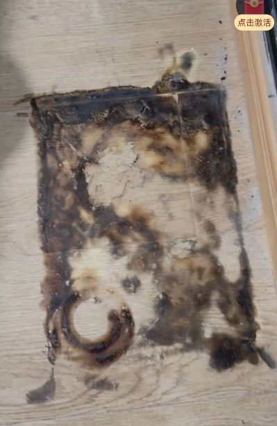家电维修家具维修家政保洁家电清洗