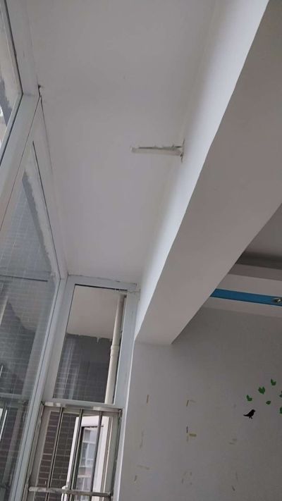 厨房吊柜维修未编辑专业未编辑专业未编辑专业