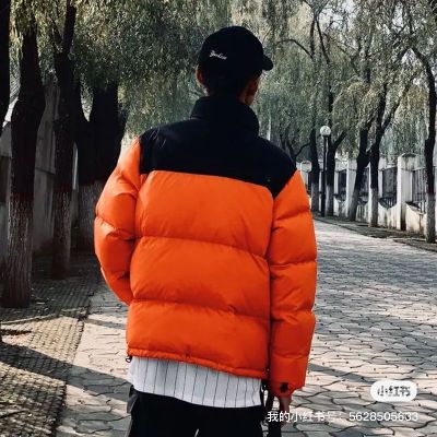 陈少旺未编辑专业未编辑专业未编辑专业