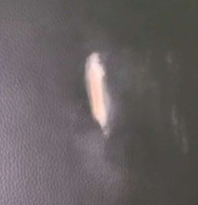家电维修家具维修家政保洁家电清洗
