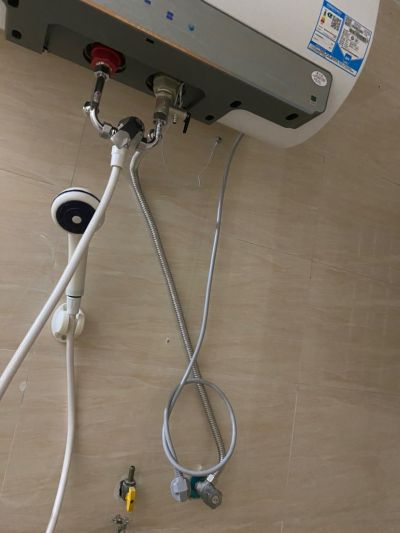 陈建锐未编辑专业未编辑专业未编辑专业