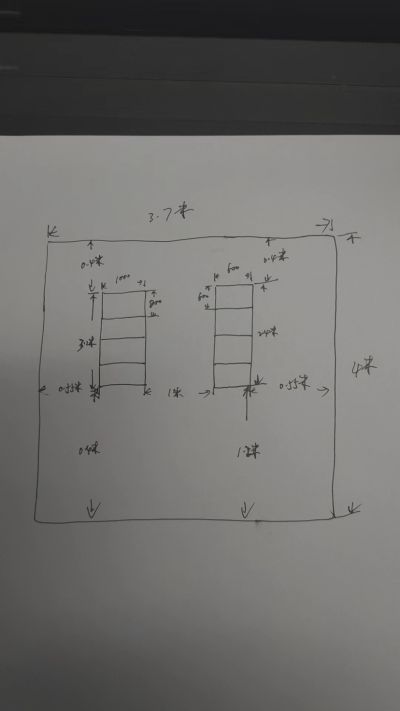 装修整装未编辑专业未编辑专业未编辑专业