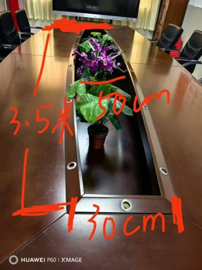 家具办公设备未编辑专业未编辑专业未编辑专业