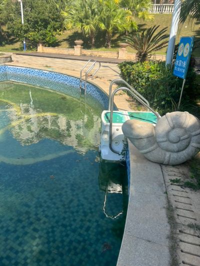 李伟明未编辑专业未编辑专业未编辑专业