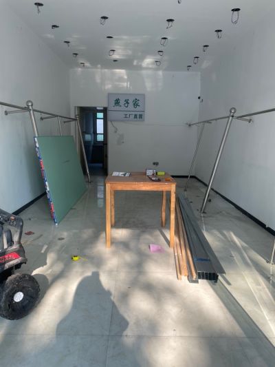 张雅琴未编辑专业未编辑专业未编辑专业