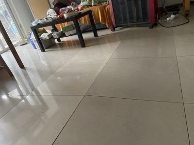 无未编辑专业未编辑专业未编辑专业