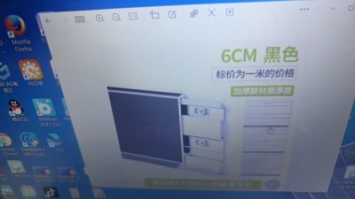 崔志童未编辑专业未编辑专业未编辑专业