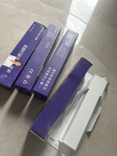陈小姐未编辑专业未编辑专业未编辑专业
