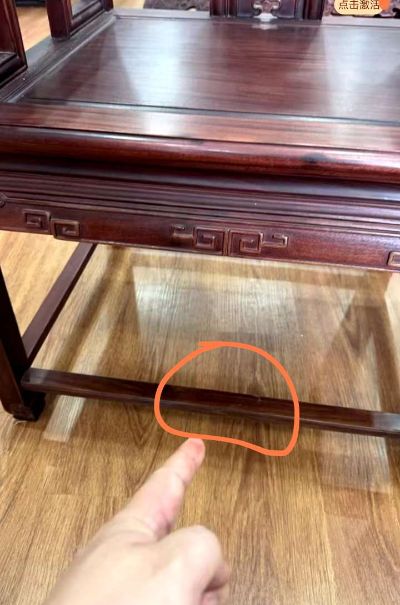 家电维修家具维修家政保洁家电清洗