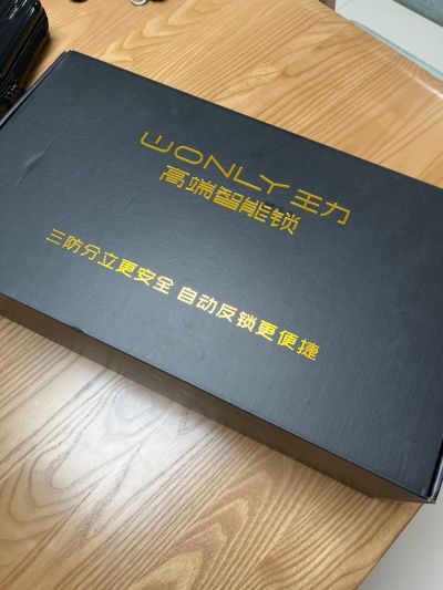 蔡霞未编辑专业未编辑专业未编辑专业
