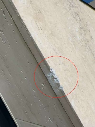 家电维修家具维修家政保洁家电清洗