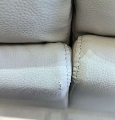 家电维修家具维修家政保洁家电清洗