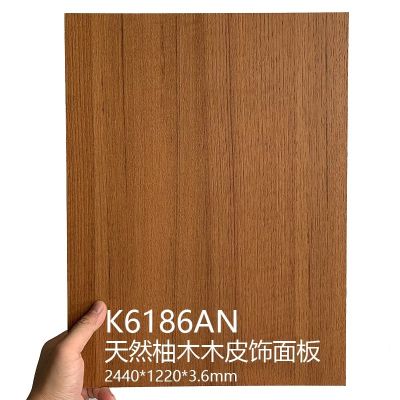 许工未编辑专业未编辑专业未编辑专业