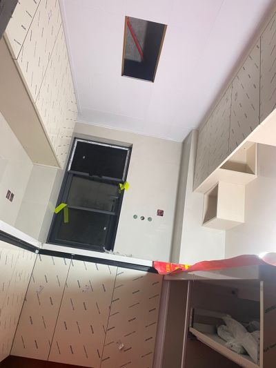 左敏未编辑专业未编辑专业未编辑专业