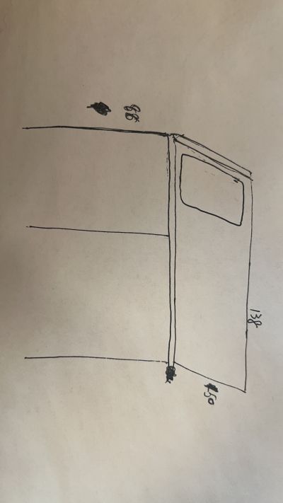 无未编辑专业未编辑专业未编辑专业