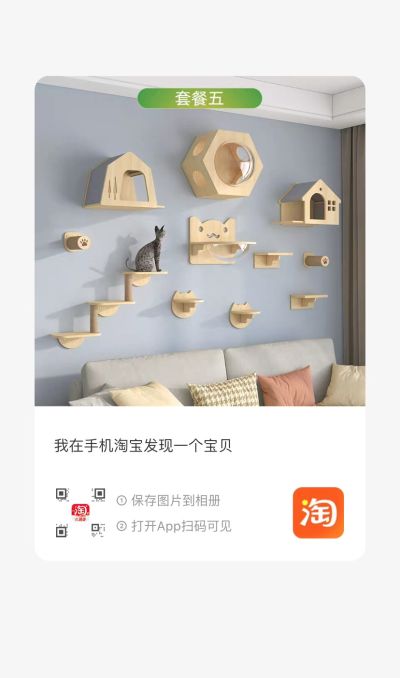 侯慧颖未编辑专业未编辑专业未编辑专业