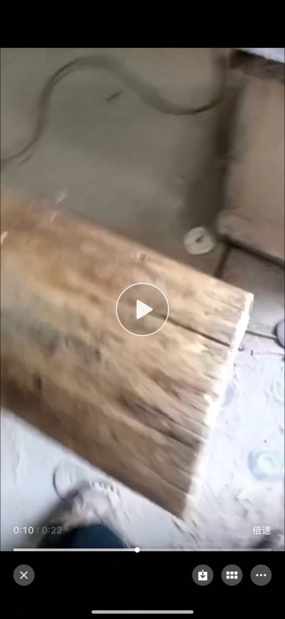 黄晓铃未编辑专业未编辑专业未编辑专业
