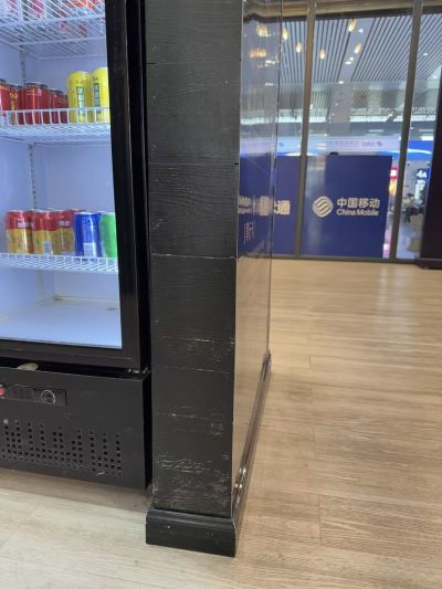 周建军未编辑专业未编辑专业未编辑专业