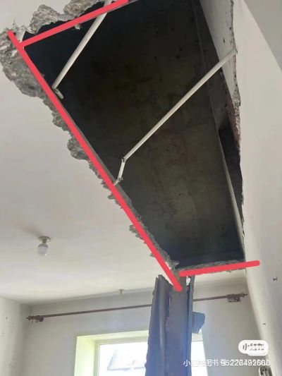 冯云帆未编辑专业未编辑专业未编辑专业