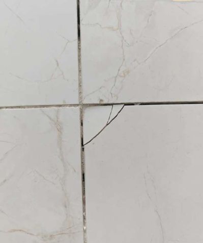 家电维修家具维修家政保洁家电清洗