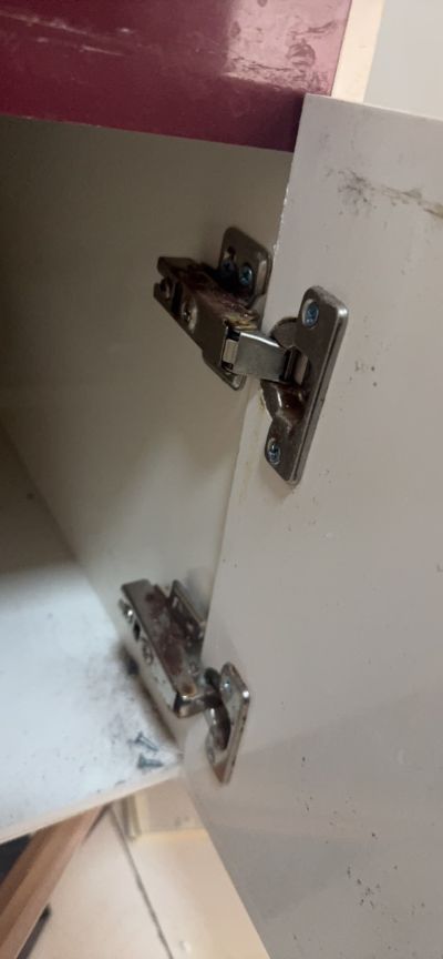 无未编辑专业未编辑专业未编辑专业