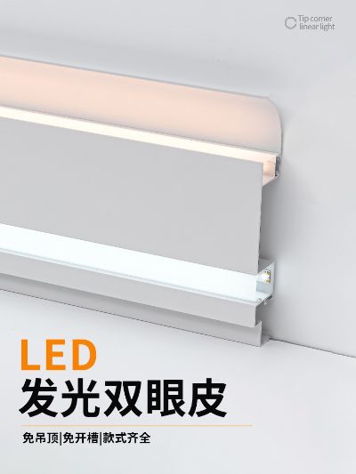 尚健未编辑专业未编辑专业未编辑专业