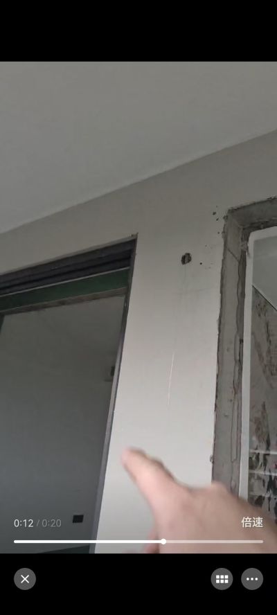 地址家具未编辑专业未编辑专业未编辑专业