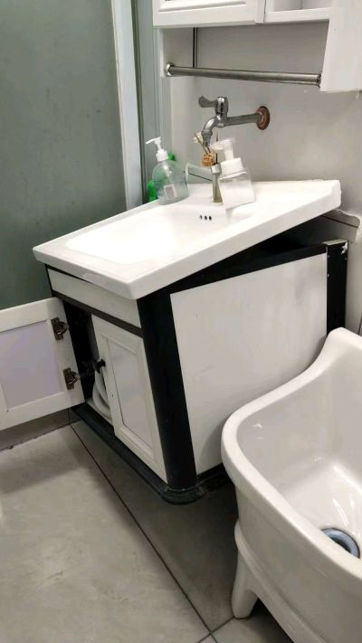 家电维修家具维修家政保洁家电清洗