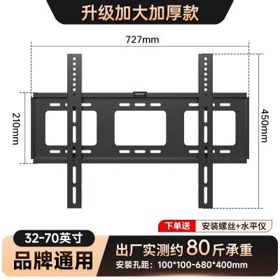 13893141418未编辑专业未编辑专业未编辑专业