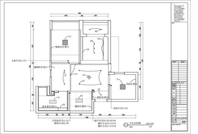 康熙建未编辑专业未编辑专业未编辑专业