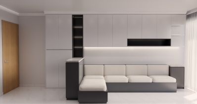康熙建未编辑专业未编辑专业未编辑专业