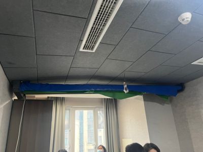 钮一鸣未编辑专业未编辑专业未编辑专业