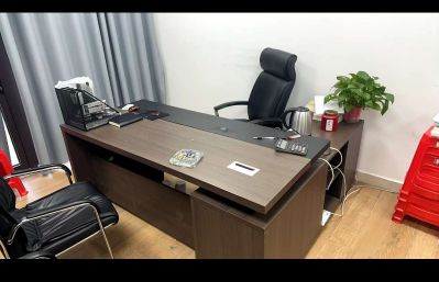 家电维修家具维修家政保洁家电清洗