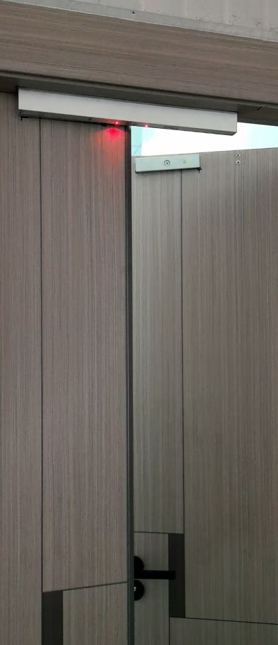 王涛未编辑专业未编辑专业未编辑专业