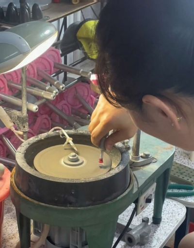 无未编辑专业未编辑专业未编辑专业