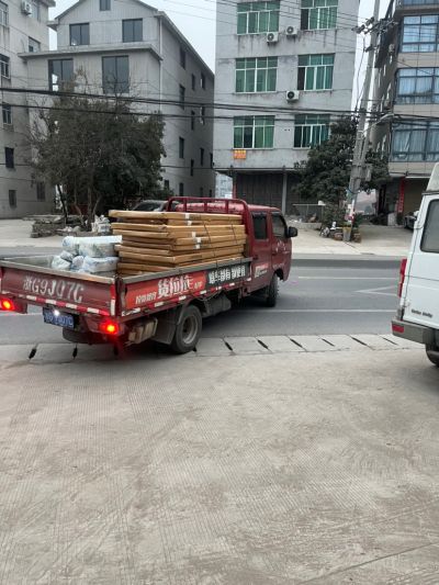 舒春木门未编辑专业未编辑专业未编辑专业