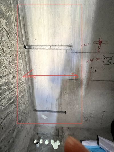 瑞士吉博力未编辑专业未编辑专业未编辑专业
