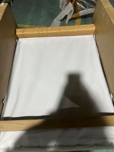户外家具未编辑专业未编辑专业未编辑专业