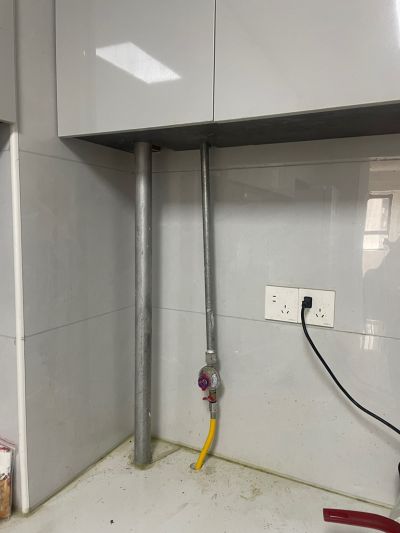 方丽未编辑专业未编辑专业未编辑专业