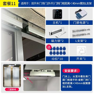 郑未编辑专业未编辑专业未编辑专业