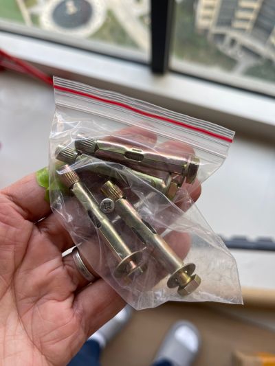 李建武未编辑专业未编辑专业未编辑专业