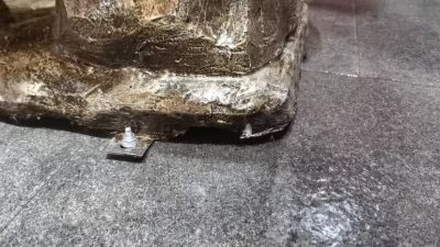 高梦甜未编辑专业未编辑专业未编辑专业