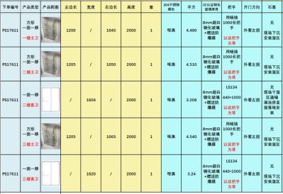 李国林未编辑专业未编辑专业未编辑专业